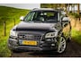 Audi SQ5 3.0 TDI SQ5 quattro Pro Line |Volledig onderhouden!