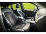 Audi SQ5 3.0 TDI SQ5 quattro Pro Line |Volledig onderhouden!