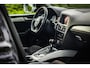 Audi SQ5 3.0 TDI SQ5 quattro Pro Line |Volledig onderhouden!