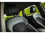 Audi SQ5 3.0 TDI SQ5 quattro Pro Line |Volledig onderhouden!