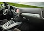 Audi SQ5 3.0 TDI SQ5 quattro Pro Line |Volledig onderhouden!
