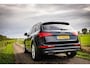 Audi SQ5 3.0 TDI SQ5 quattro Pro Line |Volledig onderhouden!