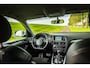 Audi SQ5 3.0 TDI SQ5 quattro Pro Line |Volledig onderhouden!