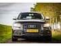 Audi SQ5 3.0 TDI SQ5 quattro Pro Line |Volledig onderhouden!