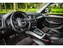Audi SQ5 3.0 TDI SQ5 quattro Pro Line |Volledig onderhouden!