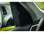 Audi SQ5 3.0 TDI SQ5 quattro Pro Line |Volledig onderhouden!