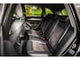 Audi SQ5 3.0 TDI SQ5 quattro Pro Line |Volledig onderhouden!