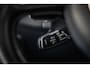 Audi SQ5 3.0 TDI SQ5 quattro Pro Line |Volledig onderhouden!