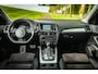 Audi SQ5 3.0 TDI SQ5 quattro Pro Line |Volledig onderhouden!