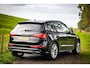 Audi SQ5 3.0 TDI SQ5 quattro Pro Line |Volledig onderhouden!