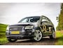 Audi SQ5 3.0 TDI SQ5 quattro Pro Line |Volledig onderhouden!