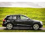 Audi SQ5 3.0 TDI SQ5 quattro Pro Line |Volledig onderhouden!