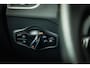 Audi SQ5 3.0 TDI SQ5 quattro Pro Line |Volledig onderhouden!