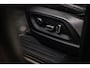 Audi SQ5 3.0 TDI SQ5 quattro Pro Line |Volledig onderhouden!