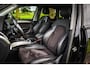 Audi SQ5 3.0 TDI SQ5 quattro Pro Line |Volledig onderhouden!