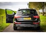 Audi SQ5 3.0 TDI SQ5 quattro Pro Line |Volledig onderhouden!