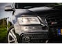 Audi SQ5 3.0 TDI SQ5 quattro Pro Line |Volledig onderhouden!