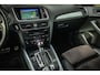 Audi SQ5 3.0 TDI SQ5 quattro Pro Line |Volledig onderhouden!