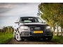 Audi SQ5 3.0 TDI SQ5 quattro Pro Line |Volledig onderhouden!
