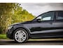 Audi SQ5 3.0 TDI SQ5 quattro Pro Line |Volledig onderhouden!