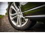 Audi SQ5 3.0 TDI SQ5 quattro Pro Line |Volledig onderhouden!