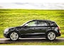 Audi SQ5 3.0 TDI SQ5 quattro Pro Line |Volledig onderhouden!