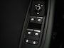 Audi A4 Avant 35 TFSI S edition Competition | S-Line | Adapt. Cruise | Apple Carplay | Parkeerhulp |