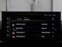 Audi A4 Avant 35 TFSI S edition Competition | S-Line | Adapt. Cruise | Apple Carplay | Parkeerhulp |