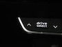 Audi A4 Avant 35 TFSI S edition Competition | S-Line | Adapt. Cruise | Apple Carplay | Parkeerhulp |