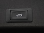 Audi A4 Avant 35 TFSI S edition Competition | S-Line | Adapt. Cruise | Apple Carplay | Parkeerhulp |