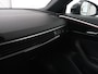 Audi A4 Avant 35 TFSI S edition Competition | S-Line | Adapt. Cruise | Apple Carplay | Parkeerhulp |
