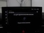 Audi A4 Avant 35 TFSI S edition Competition | S-Line | Adapt. Cruise | Apple Carplay | Parkeerhulp |