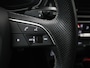 Audi A4 Avant 35 TFSI S edition Competition | S-Line | Adapt. Cruise | Apple Carplay | Parkeerhulp |