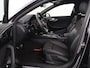 Audi A4 Avant 35 TFSI S edition Competition | S-Line | Adapt. Cruise | Apple Carplay | Parkeerhulp |