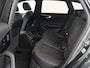 Audi A4 Avant 35 TFSI S edition Competition | S-Line | Adapt. Cruise | Apple Carplay | Parkeerhulp |