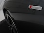 Audi A4 Avant 35 TFSI S edition Competition | S-Line | Adapt. Cruise | Apple Carplay | Parkeerhulp |