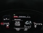 Audi A4 Avant 35 TFSI S edition Competition | S-Line | Adapt. Cruise | Apple Carplay | Parkeerhulp |