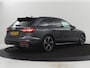 Audi A4 Avant 35 TFSI S edition Competition | S-Line | Adapt. Cruise | Apple Carplay | Parkeerhulp |