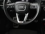 Audi A4 Avant 35 TFSI S edition Competition | S-Line | Adapt. Cruise | Apple Carplay | Parkeerhulp |