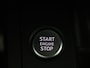Audi A4 Avant 35 TFSI S edition Competition | S-Line | Adapt. Cruise | Apple Carplay | Parkeerhulp |