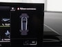 Audi A4 Avant 35 TFSI S edition Competition | S-Line | Adapt. Cruise | Apple Carplay | Parkeerhulp |