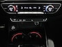 Audi A4 Avant 35 TFSI S edition Competition | S-Line | Adapt. Cruise | Apple Carplay | Parkeerhulp |