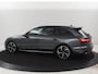 Audi A4 Avant 35 TFSI S edition Competition | S-Line | Adapt. Cruise | Apple Carplay | Parkeerhulp |