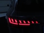 Audi A4 Avant 35 TFSI S edition Competition | S-Line | Adapt. Cruise | Apple Carplay | Parkeerhulp |