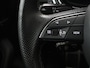 Audi A4 Avant 35 TFSI S edition Competition | S-Line | Adapt. Cruise | Apple Carplay | Parkeerhulp |