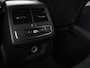 Audi A4 Avant 35 TFSI S edition Competition | S-Line | Adapt. Cruise | Apple Carplay | Parkeerhulp |