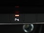 Audi A4 Avant 35 TFSI S edition Competition | S-Line | Adapt. Cruise | Apple Carplay | Parkeerhulp |