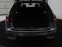 Audi A4 Avant 35 TFSI S edition Competition | S-Line | Adapt. Cruise | Apple Carplay | Parkeerhulp |