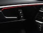 Audi A4 Avant 35 TFSI S edition Competition | S-Line | Adapt. Cruise | Apple Carplay | Parkeerhulp |
