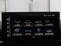Audi A4 Avant 35 TFSI S edition Competition | S-Line | Adapt. Cruise | Apple Carplay | Parkeerhulp |